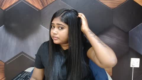 Melz online show from June 12, 6:45 am