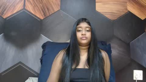 Melz online show from July 11, 8:06 am