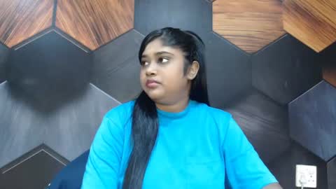 Melz online show from July 27, 6:55 am
