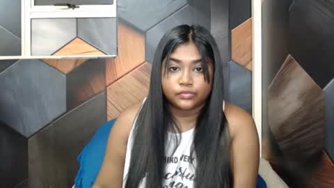 Melz online show from November 27, 7:16 am