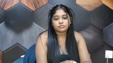 Melz online show from July 28, 7:06 am