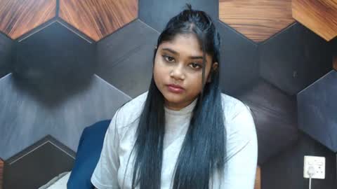 Melz online show from July 30, 6:58 am