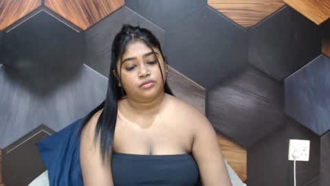 Melz online show from June 13, 6:57 am