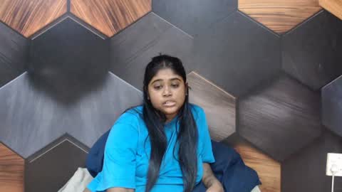 Melz online show from June 29, 12:16 pm