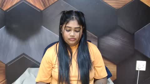 Melz online show from June 18, 7:03 am