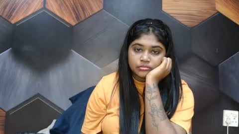 Melz online show from July 8, 7:34 am