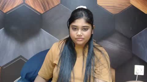 Melz online show from July 25, 7:06 am