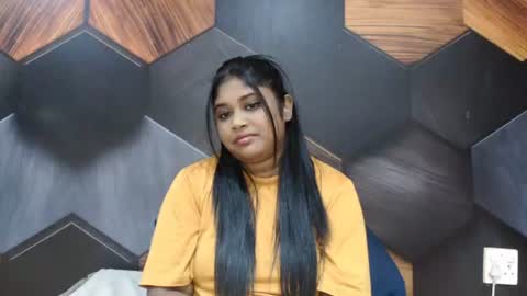 Melz online show from July 29, 6:46 am