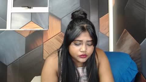 Melz online show from October 23, 7:21 am