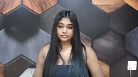 Melz online show from June 22, 6:54 am