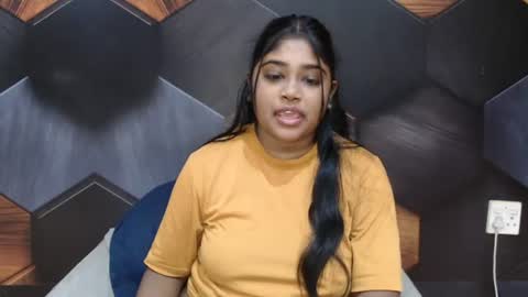 Melz online show from June 27, 7:14 am