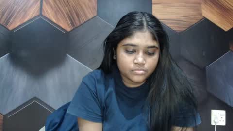 Melz online show from July 16, 12:19 pm