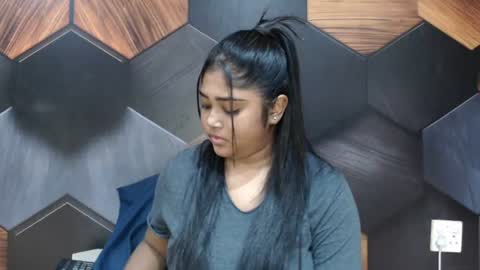 Melz online show from June 15, 6:27 am