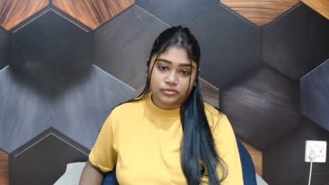 Melz online show from June 17, 7:02 am
