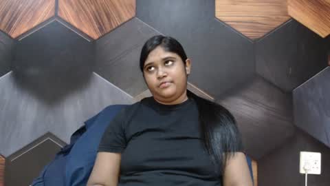 Melz online show from July 15, 12:10 pm