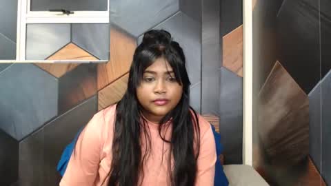 Melz online show from October 27, 7:52 am