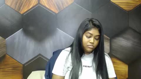 Melz online show from March 2, 7:15 am