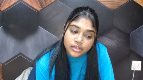 Melz online show from July 2, 6:51 am