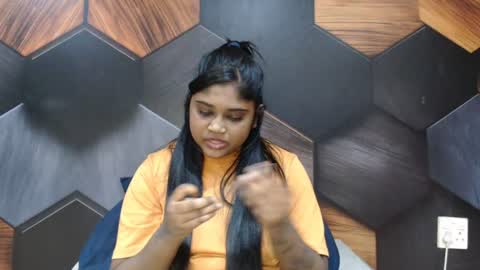 Melz online show from August 1, 7:43 am