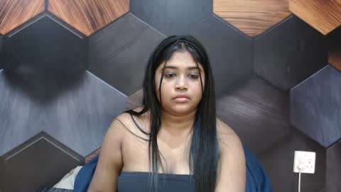 Melz online show from July 4, 7:12 am