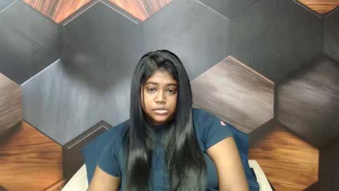 Melz online show from February 28, 8:07 am