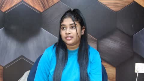 Melz online show from June 29, 6:54 am