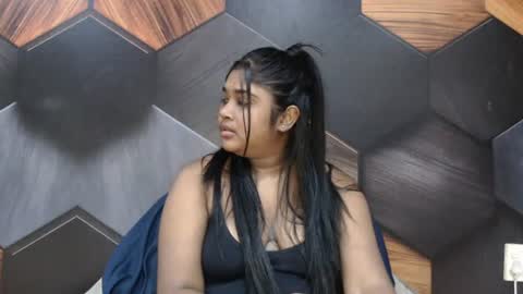 Melz online show from July 7, 7:23 am