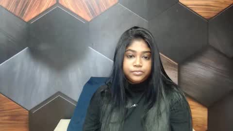 Melz online show from February 25, 7:34 am