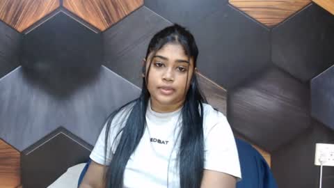 Melz online show from June 16, 6:39 am