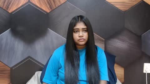 Melz online show from June 24, 7:15 am