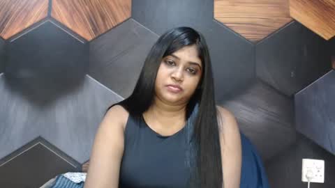 Melz online show from July 21, 11:56 am