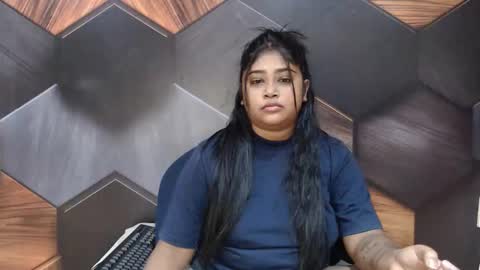 Melz online show from May 27, 6:43 am