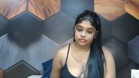Melz online show from July 7, 6:26 am