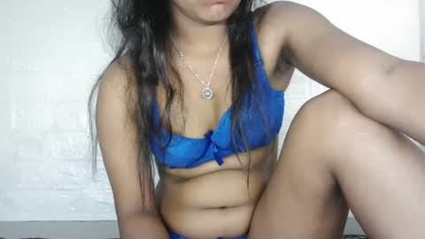 Saanu online show from August 3, 9:15 am