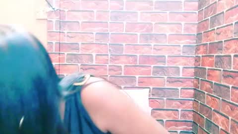 indian_spice_girl online show from July 24, 10:34 am