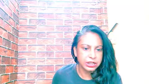 indian_spice_girl online show from April 28, 7:12 am