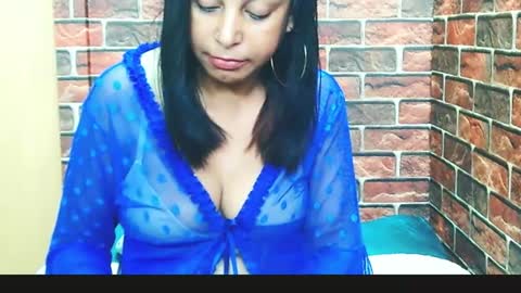 indian_spice_girl online show from June 21, 10:21 am