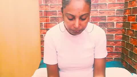 indian_spice_girl online show from July 4, 9:02 am