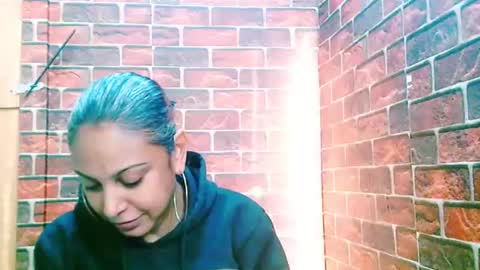 indian_spice_girl online show from July 23, 6:22 am