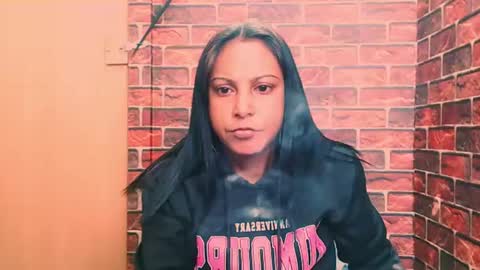 indian_spice_girl online show from July 8, 8:18 am