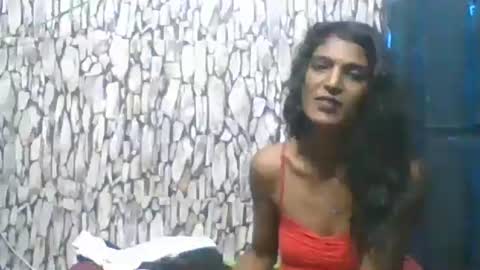 Snapshot of indian_sultry chatting on October 24, 3:02 pm SASH online show from October 24, 3:02 pm