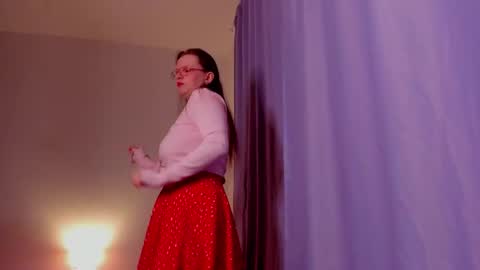 Melissa No Baby or bb sexy etc... online show from February 3, 6:01 pm