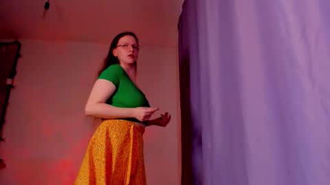 Melissa No Baby or bb sexy etc... online show from November 17, 11:24 am