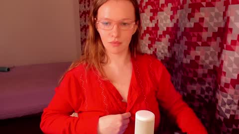 Melissa No Baby or bb sexy etc... online show from January 16, 4:28 pm