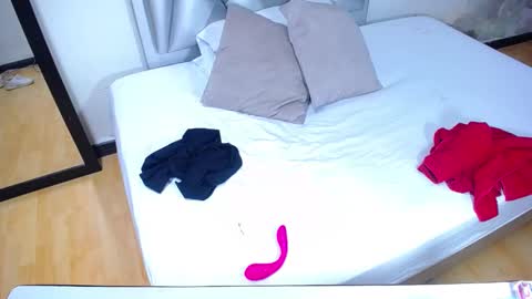 indian_whore18 online show from February 13, 7:03 am