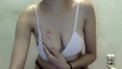 Yashi online show from March 3, 7:26 am