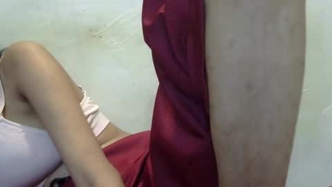 Yashi online show from March 4, 7:27 am