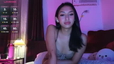 Indiana Rouge online show from February 11, 12:47 pm