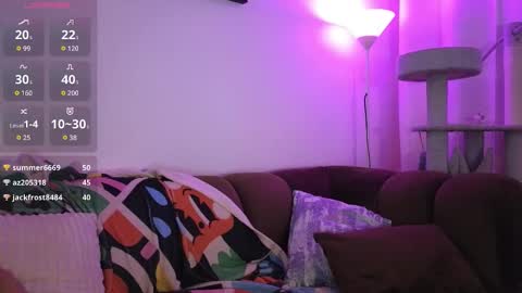 Indiana Rouge online show from September 26, 1:41 pm