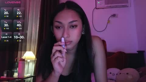 Indiana Rouge online show from January 28, 12:00 pm